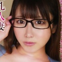 三田サクラの顔2