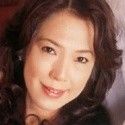 仲田絵理の顔2