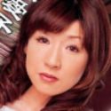 梶原愛子の顔5