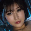 佐山由依の顔17