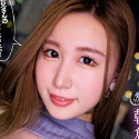 朝倉ここなの顔2