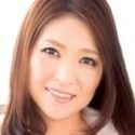 高月和花の顔5