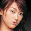 西野翔の顔13