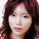 藤本まりなの顔5