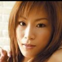 水野美香の顔14