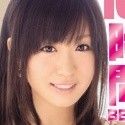 青山菜々の顔24