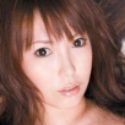 あのあるるの顔19