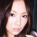 相内リカの顔9