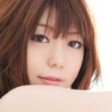 恵けいの顔15