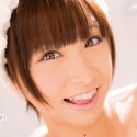 きみと歩実の顔11