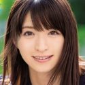 琴井しほりの顔7