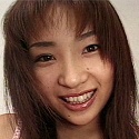 三枝涼子の顔写真