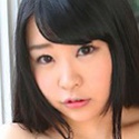 皆野あいの顔23