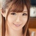 川村まやの顔18