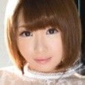 武智沙世の顔2