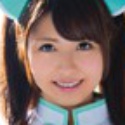 きみお美央の顔4