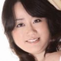 工藤彩乃の顔2