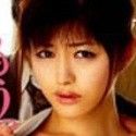 綾瀬はるなの顔10