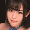 山井さゆみ