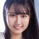 森川玉緒の顔3