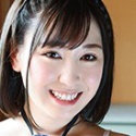 安里つばさ