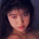 小泉しおり