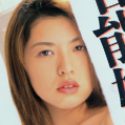 星野くるみの顔14