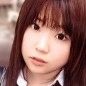 永瀬あきの顔12