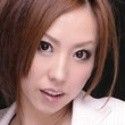 鷹宮りょうの顔21