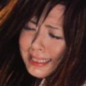 花宮あみの顔18