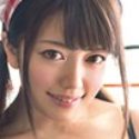 高橋りかの顔2