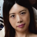 藤田晴美