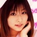 葉山みなみの顔23