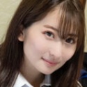 白浜美羽の顔3
