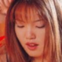 青木沙彩の顔2