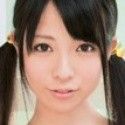 藤月ちはるの顔5