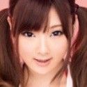 星月あずの顔4