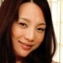 君島冴子の顔5