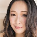 香澄レイの顔7
