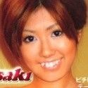 波崎美優