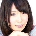 有村千佳の顔22