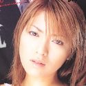 星川ヒカルの顔8