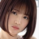 蒼井結夏の顔4