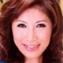 坂木美春の顔5