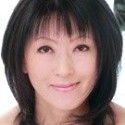 小林冬香