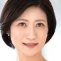 三ツ瀬祐美子の顔3