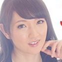 二階堂ユリの顔2