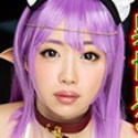 小坂芽衣の顔4