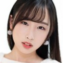 朝比ゆのの顔11