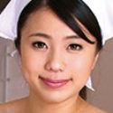 水澤りこの顔19